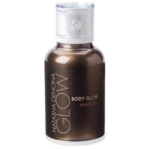 Natasha Denona Body Glow In Medium